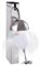 Охладитель для стаканов Frucosol GF1000 E120359 - фото 2987446