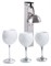 Охладитель для стаканов Frucosol GF1000 E120359 - фото 2987447