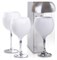 Охладитель для стаканов Frucosol GF1000 E120359 - фото 2987448