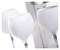 Охладитель для стаканов Frucosol GF1000 E120359 - фото 2987449