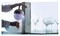 Охладитель для стаканов Frucosol GF1000 E120359 - фото 2987450
