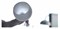 Охладитель для стаканов Frucosol GF1000 E120359 - фото 2987451