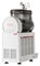 Гранитор UGOLINI MICRO E106309 - фото 2987556