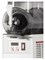 Гранитор UGOLINI MICRO E106309 - фото 2987557