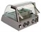 Витрина для мороженого UNIS Kentucky Ice-cream 2GN1/1 E25873 - фото 2987664
