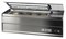 Витрина для мороженого Nemox 4 Magic Pro100 E16729 - фото 2987851