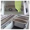 Витрина для мороженого Nemox 4 Magic Pro100 E16729 - фото 2987852
