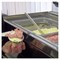 Витрина для мороженого Nemox 4 Magic Pro100 E16729 - фото 2987854
