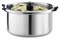 Фризер для мороженого Nemox I-green Chef 3L Automatic I-Green E172775 - фото 2988017