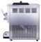 Фризер для мороженого Pasmo S930T E217473 - фото 2988031