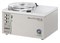 Фризер для мороженого Nemox i-Green Gelato Chef 3L Automatic i-Green E223077 - фото 2988046