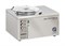Фризер для мороженого Nemox i-Green Gelato Chef 3L Automatic i-Green E223077 - фото 2988047