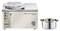 Фризер для мороженого Nemox i-Green Gelato Chef 3L Automatic i-Green E223077 - фото 2988048