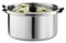 Фризер для мороженого Nemox i-Green Gelato Chef 3L Automatic i-Green E223077 - фото 2988049