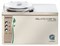 Фризер для мороженого Nemox i-Green Gelato Chef 5L Automatic i-Green E180625 - фото 2988052