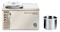 Фризер для мороженого Nemox i-Green Gelato Chef 5L Automatic i-Green E180625 - фото 2988053