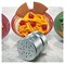 Формовщик мороженого Sirman ICE SPAGHETTI E75000 - фото 2988075
