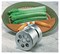 Формовщик мороженого Sirman ICE SPAGHETTI E75000 - фото 2988076