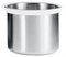 Фризер для мороженого Nemox Gelato 3K Touch E78257 - фото 2988177