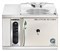 Фризер для мороженого Nemox i-Green Gelato 5K SC Crea E181179 - фото 2988192