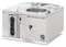 Фризер для мороженого Nemox i-Green Gelato 5K SC Crea E181179 - фото 2988193