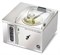 Фризер для мороженого Nemox i-Green Gelato 5K SC Crea E181179 - фото 2988194