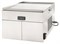 Поверхность охлаждающая HotmixPRO Crio E123389 - фото 2988201