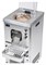 Фризер для мороженого Nemox Gelato 12K ST E126078 - фото 2988210