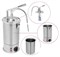 Дозатор начинки Kalando KD1750 E123940 - фото 2988261