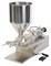 Шприц-дозатор Danler NF-22 E88451 - фото 2988266