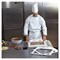 Набор для формирования шоколада кремино Martellato TL SPECIAL E190300 - фото 2988281