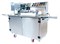 Машина формовочная Danler GS-3000 E189095 - фото 2988312