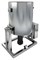 Карамелизатор ТТМ SugarLips 10 E62611 - фото 2988348