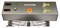 Кремоварка BakeBerry KVR-80 E126876 - фото 2988378