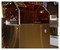 Машина для глазирования и декорирования DITO Group ZETA 400 E80335 - фото 2988462