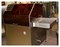 Линия для глазирования и декорирования DITO Group ZETA 400 LN E80337 - фото 2988470
