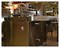 Линия для глазирования и декорирования DITO Group ZETA 400 LN E80337 - фото 2988472