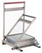Машина для нарезки конфет Pavoni Chitarra Doppio Taglio BCD/I E200066 - фото 2988503