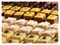 Машина для нарезки конфет Pavoni Chitarra E200165 - фото 2988505