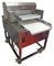 Машина горизонтальной нарезки тортов и бисквита Danler GD-450 E126801 - фото 2988516