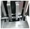 Машина горизонтальной нарезки тортов и бисквита Danler GD-450 E126801 - фото 2988517