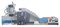 Бисквиторезка Porlanmaz Bakery Machinery PMCS 390 E236317 - фото 2988520