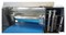 Бисквиторезка Porlanmaz Bakery Machinery PMCS 390 E236317 - фото 2988521