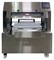 Машина вертикальной нарезки тортов и бисквита Danler GR-600 E184086 - фото 2988526