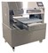 Машина вертикальной нарезки тортов и бисквита Danler GR-600 E184086 - фото 2988527