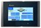 Машина вертикальной нарезки тортов и бисквита Danler GR-600 E184086 - фото 2988528