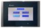 Машина вертикальной нарезки тортов и бисквита Danler GR-600 E184086 - фото 2988530