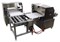 Комплекс вертикальной нарезки тортов и бисквита Danler GRD-600 E187591 - фото 2988536