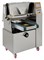 Отсадочно-дозировочная машина Mimac Eurodrop Maxx 600 E23092 - фото 2988603