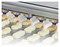 Отсадочно-дозировочная машина Mimac Babydrop 400R E126685 - фото 2988615